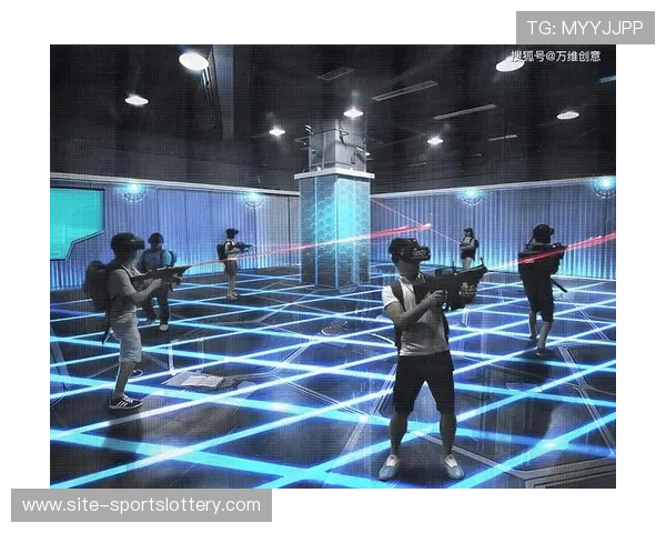 触觉反馈技术探索观赛体验延伸 多感官沉浸互动