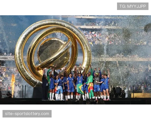 球星流失与吸引力下降：法甲在五大联赛中的定位与未来挑战