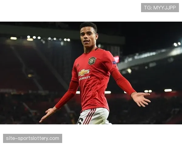 曼联拥有格林伍德二次转会40-50%分成条款