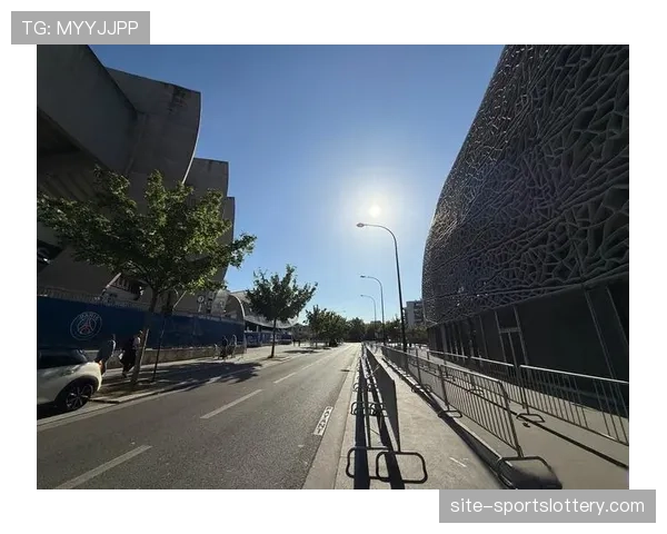 巴黎市政府重启与大巴黎谈判，王子公园球场去留问题迎来转机